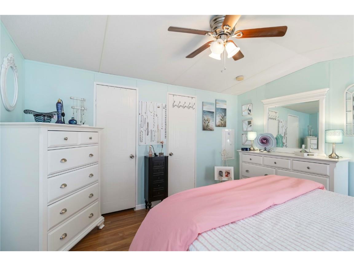 10303 Burnt Store Road #230 Punta Gorda FL 33950 A4676897 image13