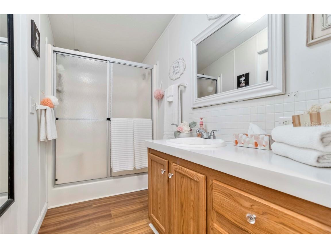 10303 Burnt Store Road #230 Punta Gorda FL 33950 A4676897 image14