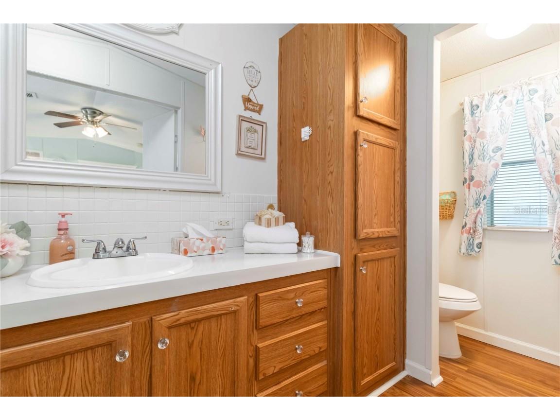 10303 Burnt Store Road #230 Punta Gorda FL 33950 A4676897 image15