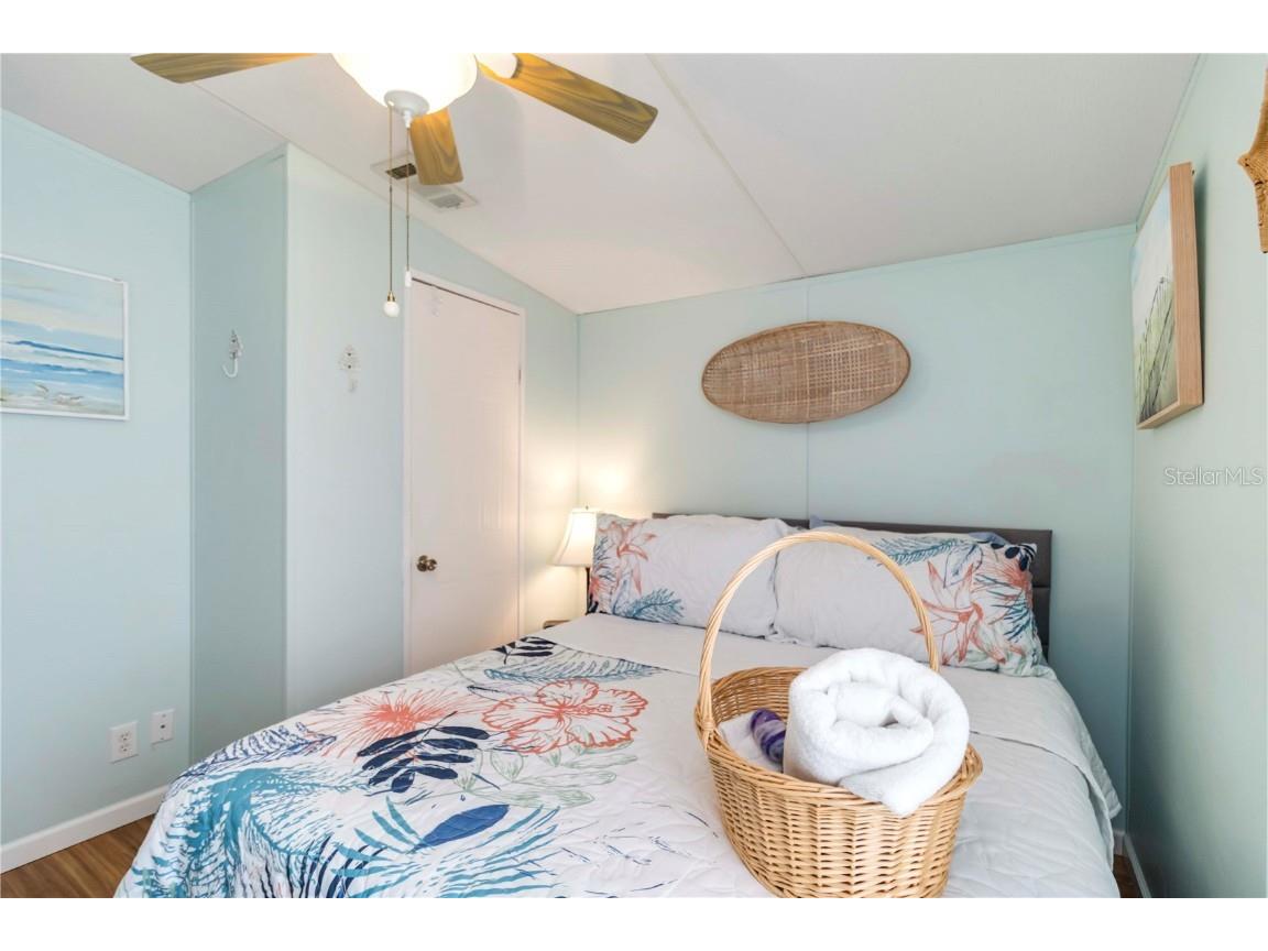 10303 Burnt Store Road #230 Punta Gorda FL 33950 A4676897 image16