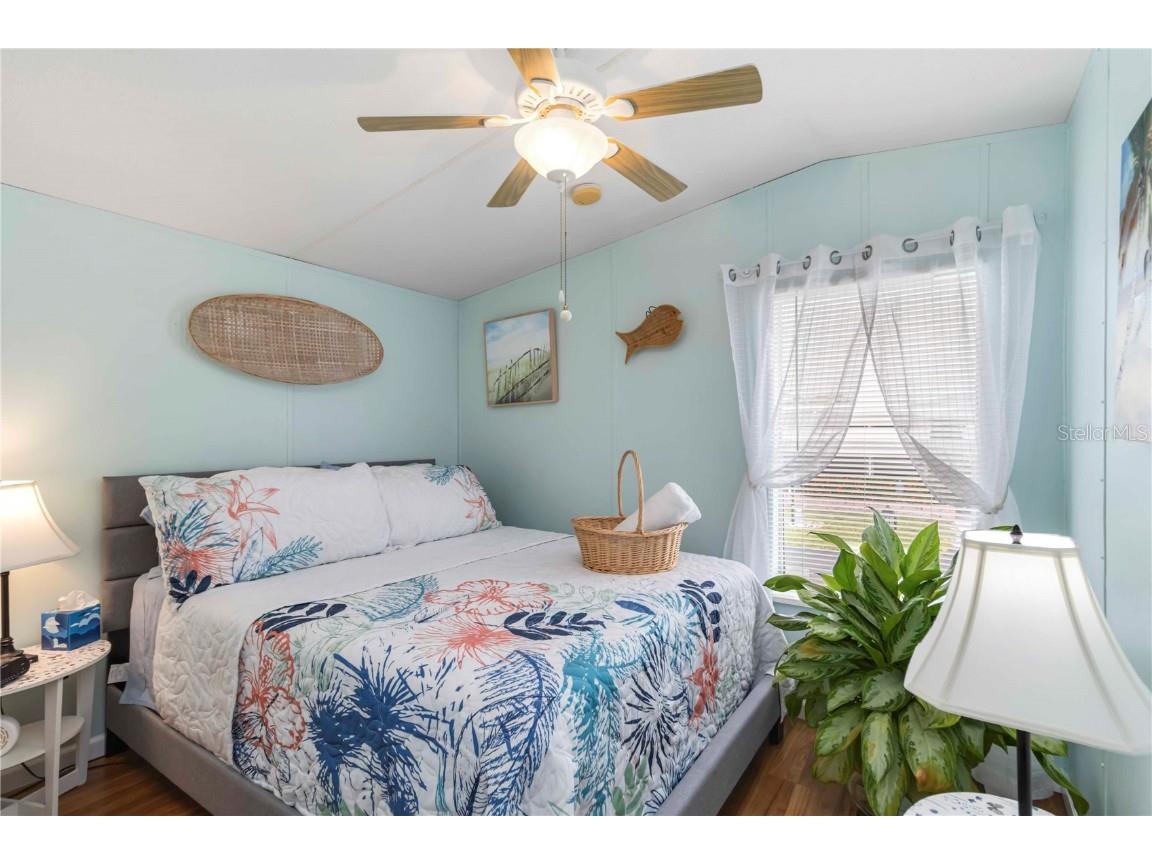 10303 Burnt Store Road #230 Punta Gorda FL 33950 A4676897 image17