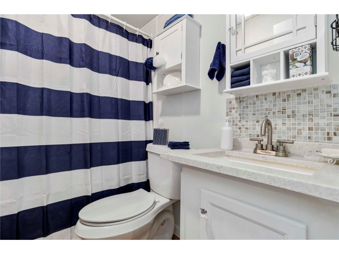 10303 Burnt Store Road #230 Punta Gorda FL 33950 A4676897 image18