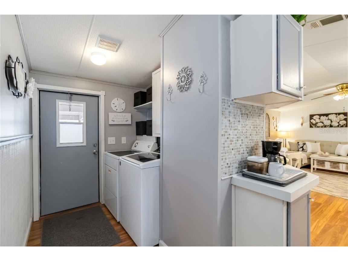 10303 Burnt Store Road #230 Punta Gorda FL 33950 A4676897 image19