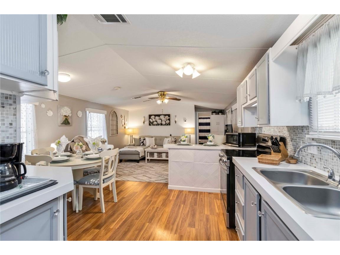 10303 Burnt Store Road #230 Punta Gorda FL 33950 A4676897 image2