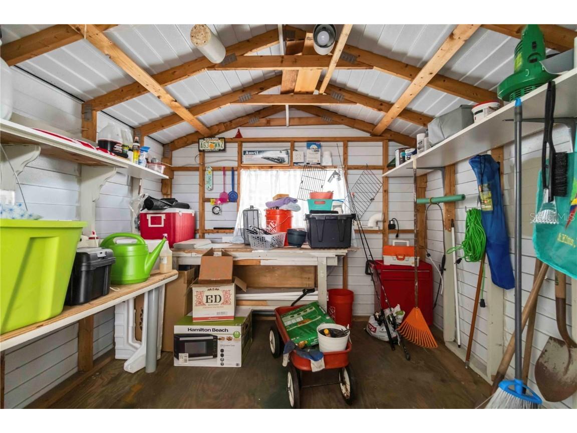 10303 Burnt Store Road #230 Punta Gorda FL 33950 A4676897 image20