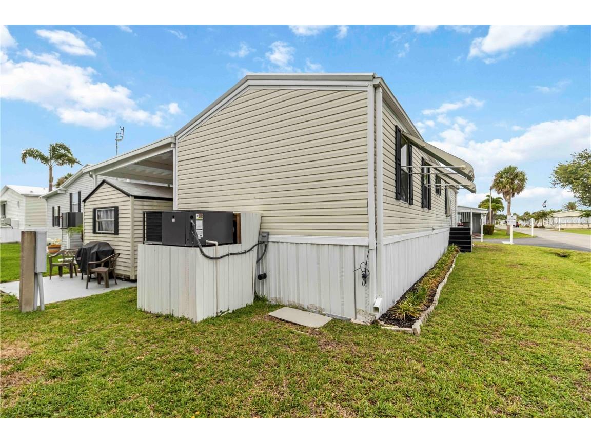 10303 Burnt Store Road #230 Punta Gorda FL 33950 A4676897 image21