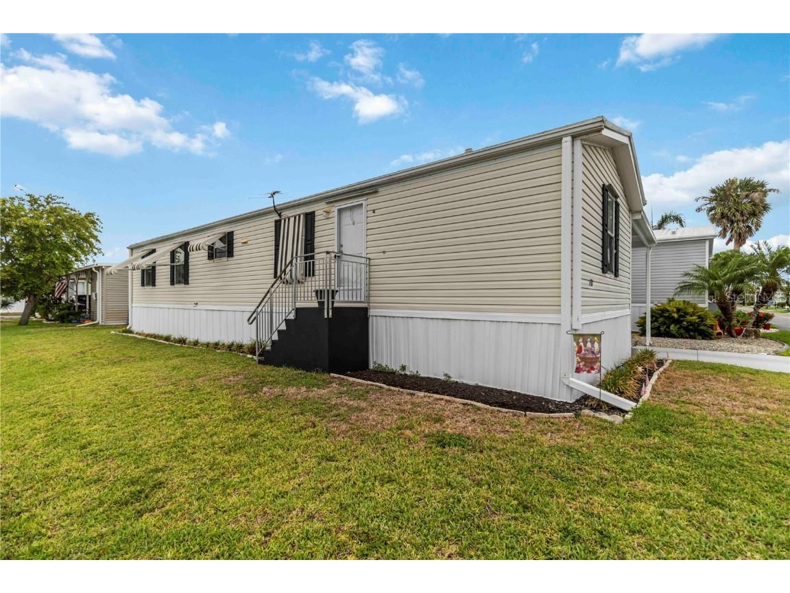 10303 Burnt Store Road #230 Punta Gorda FL 33950 A4676897 image22