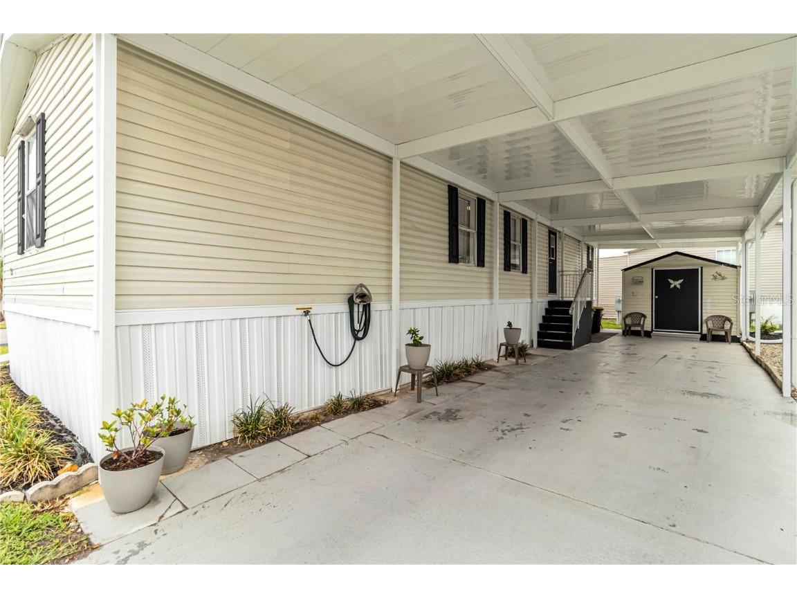 10303 Burnt Store Road #230 Punta Gorda FL 33950 A4676897 image23