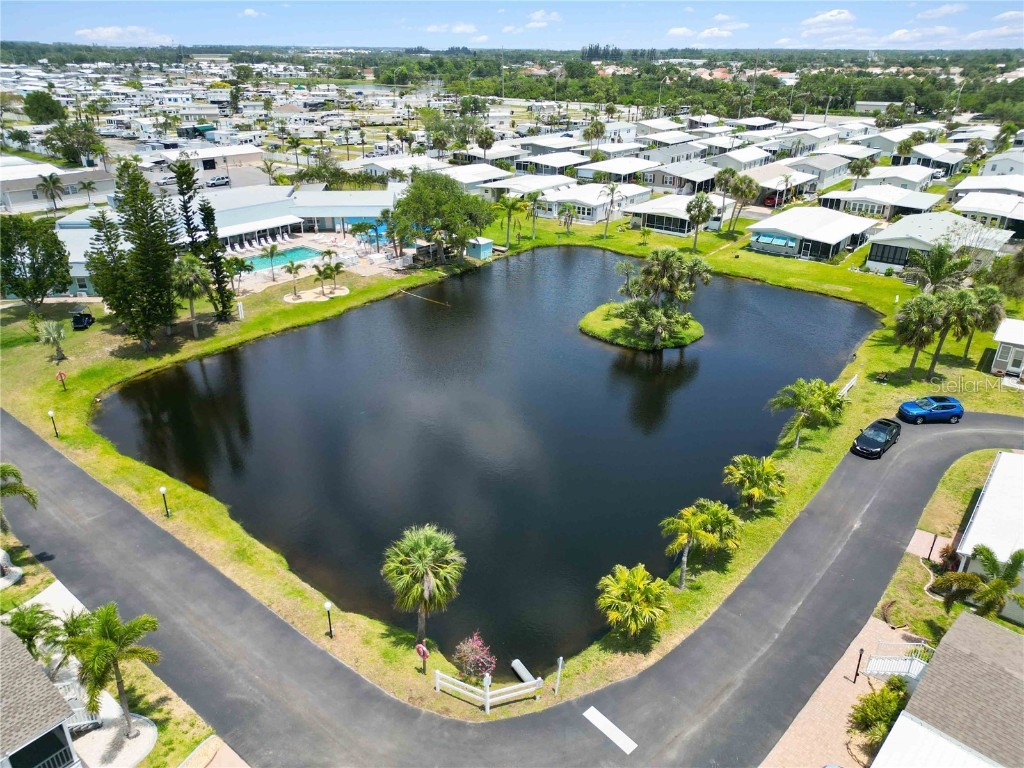 10303 Burnt Store Road #230 Punta Gorda FL 33950 A4676897 image24