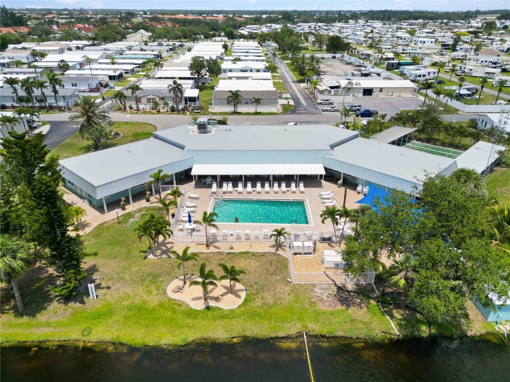 10303 Burnt Store Road #230 Punta Gorda FL 33950 A4676897 image25