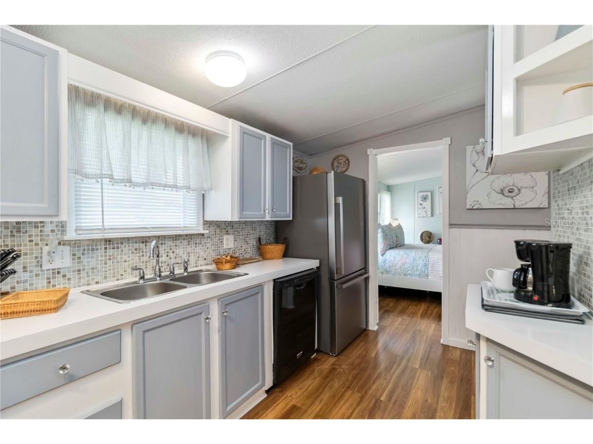 10303 Burnt Store Road #230 Punta Gorda FL 33950 A4676897 image3