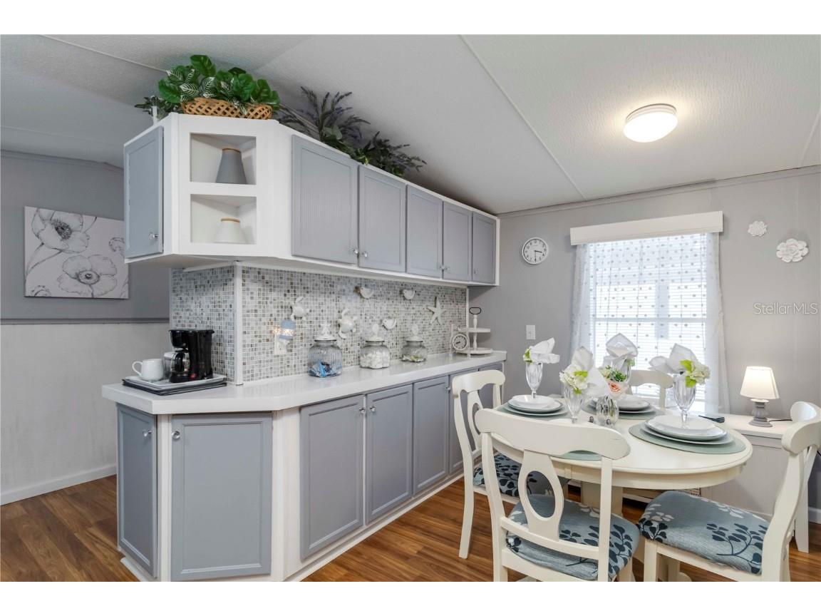 10303 Burnt Store Road #230 Punta Gorda FL 33950 A4676897 image4