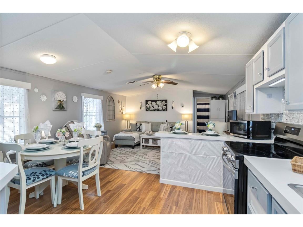 10303 Burnt Store Road #230 Punta Gorda FL 33950 A4676897 image6