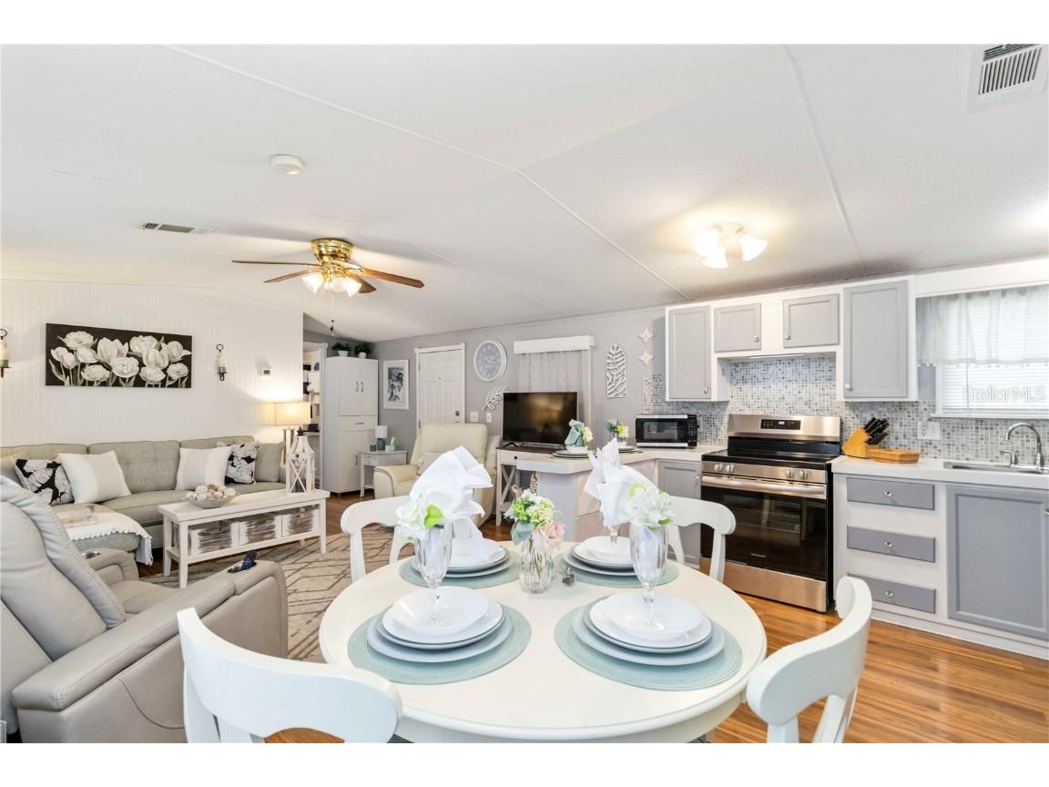 10303 Burnt Store Road #230 Punta Gorda FL 33950 A4676897 image7