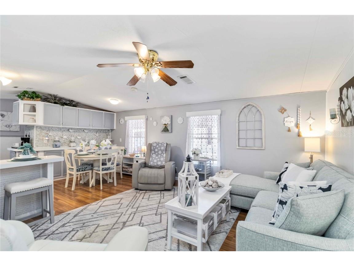 10303 Burnt Store Road #230 Punta Gorda FL 33950 A4676897 image8