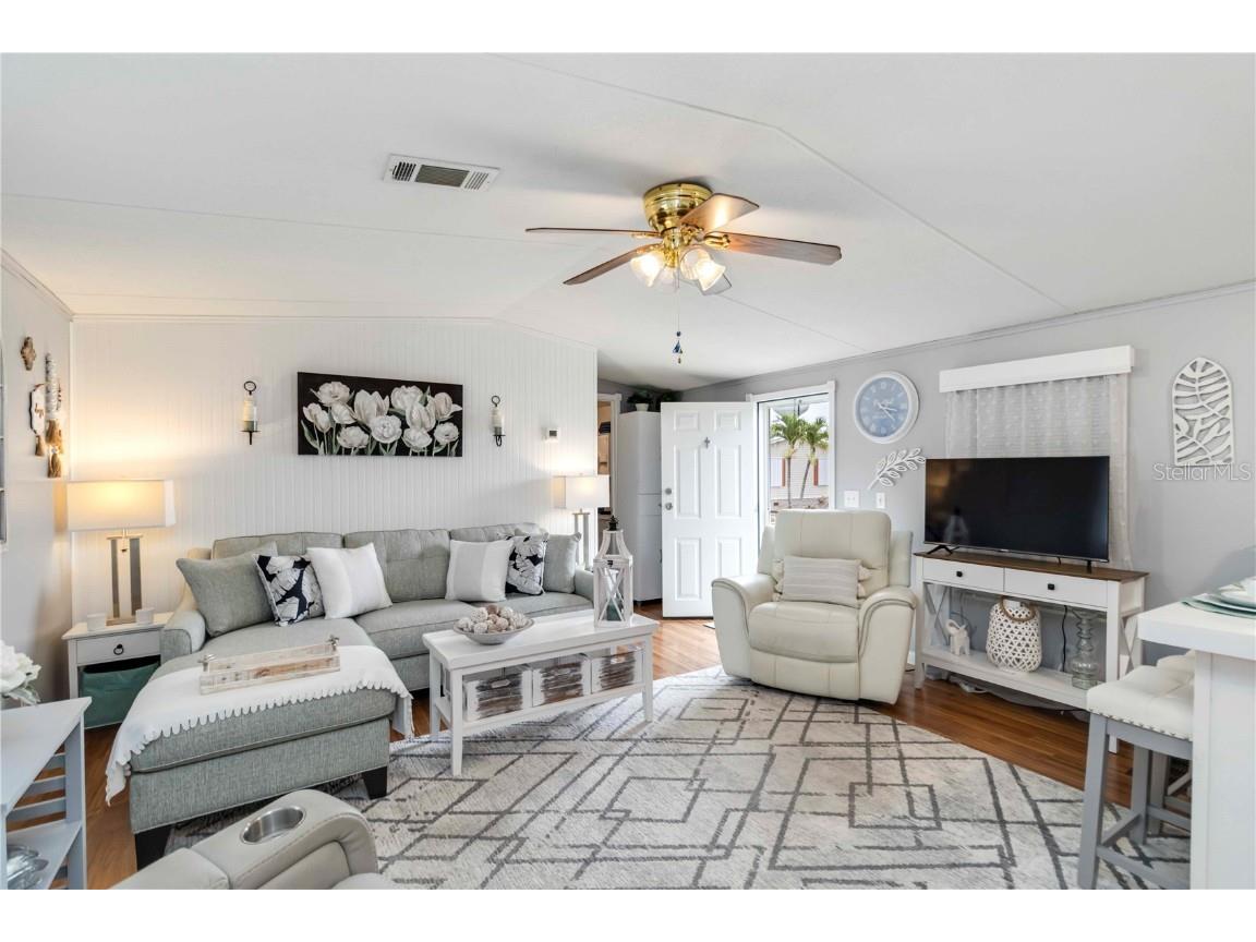 10303 Burnt Store Road #230 Punta Gorda FL 33950 A4676897 image9