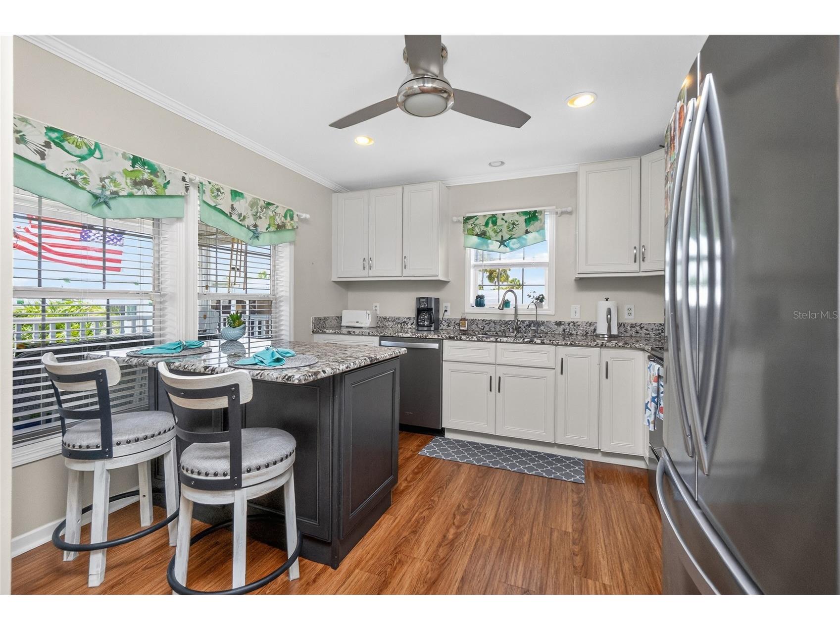 10303 Burnt Store Road #233 Punta Gorda FL 33950 - ALLIGATOR CREEK C7525680 image11