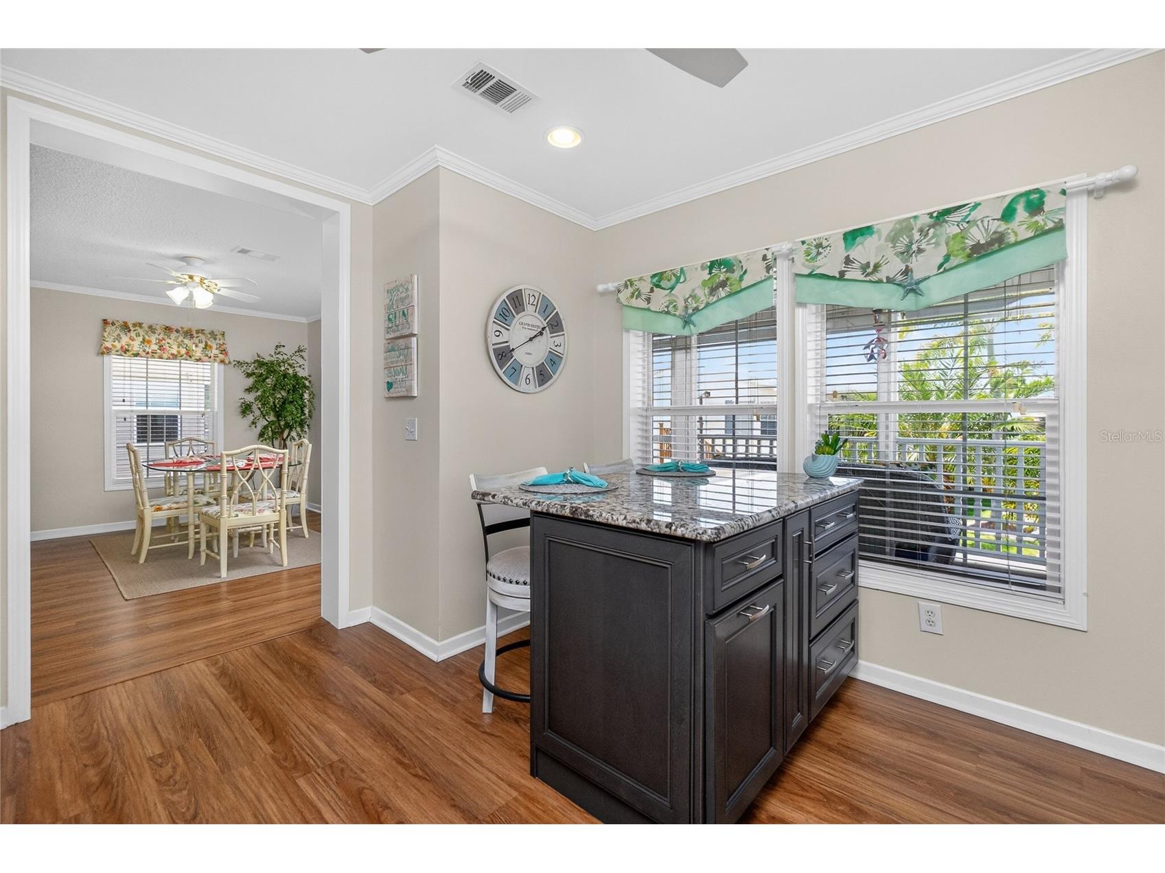 10303 Burnt Store Road #233 Punta Gorda FL 33950 - ALLIGATOR CREEK C7525680 image12