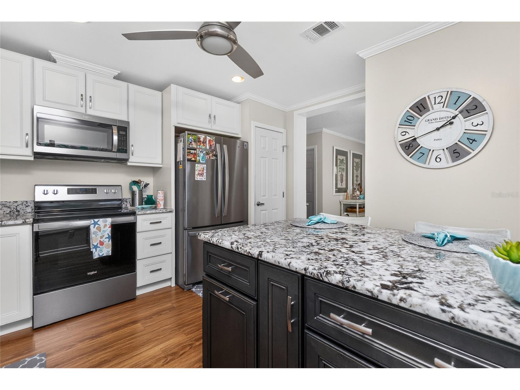 10303 Burnt Store Road #233 Punta Gorda FL 33950 - ALLIGATOR CREEK C7525680 image13