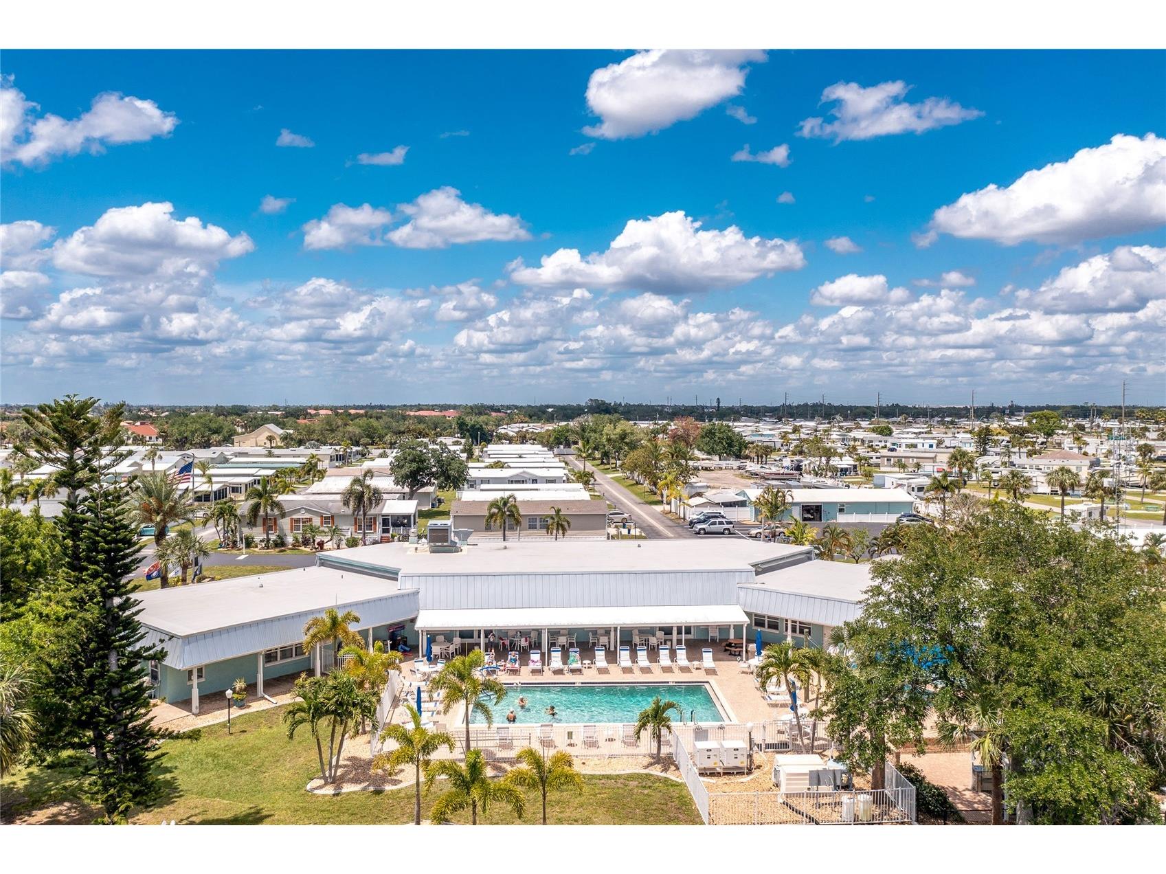 10303 Burnt Store Road #233 Punta Gorda FL 33950 - ALLIGATOR CREEK C7525680 image15