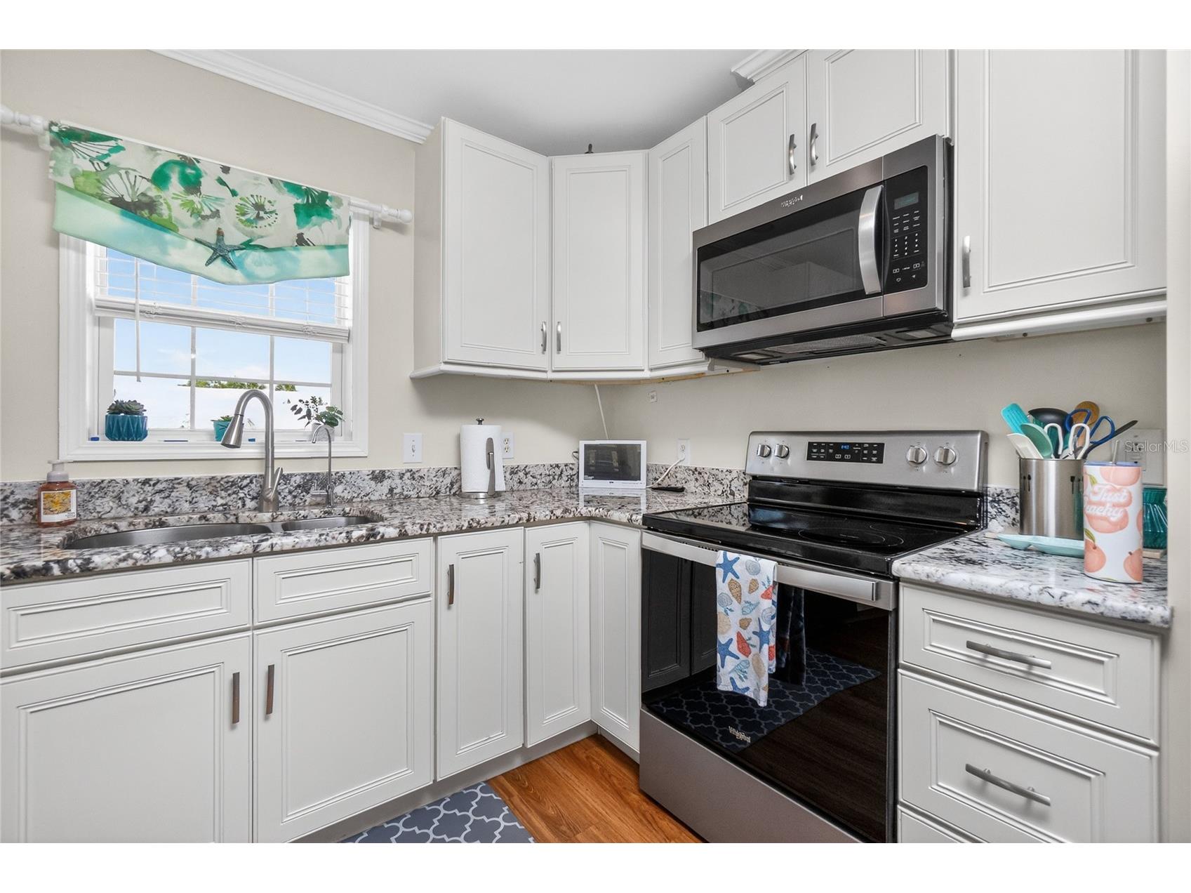 10303 Burnt Store Road #233 Punta Gorda FL 33950 - ALLIGATOR CREEK C7525680 image17
