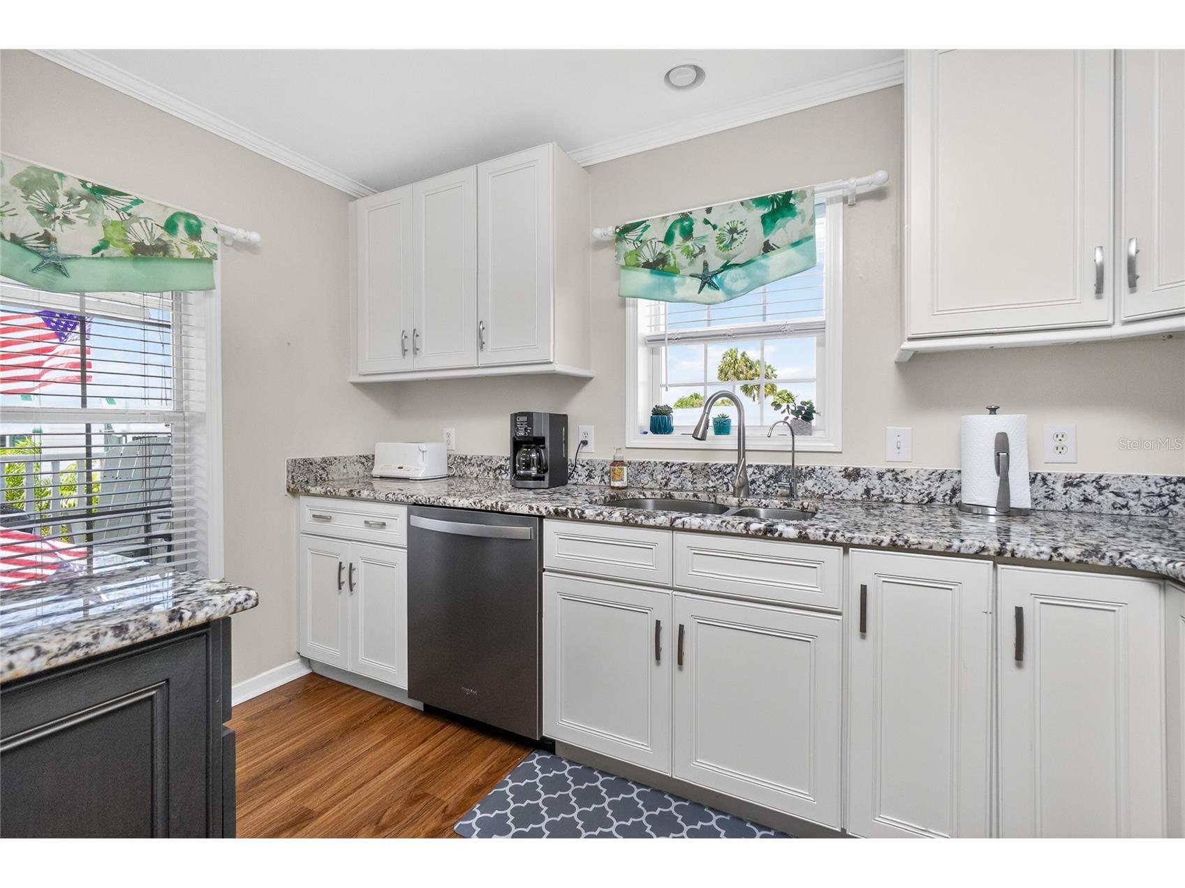 10303 Burnt Store Road #233 Punta Gorda FL 33950 - ALLIGATOR CREEK C7525680 image18