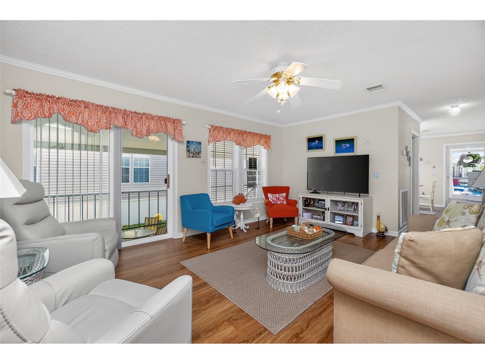 10303 Burnt Store Road #233 Punta Gorda FL 33950 - ALLIGATOR CREEK C7525680 image19