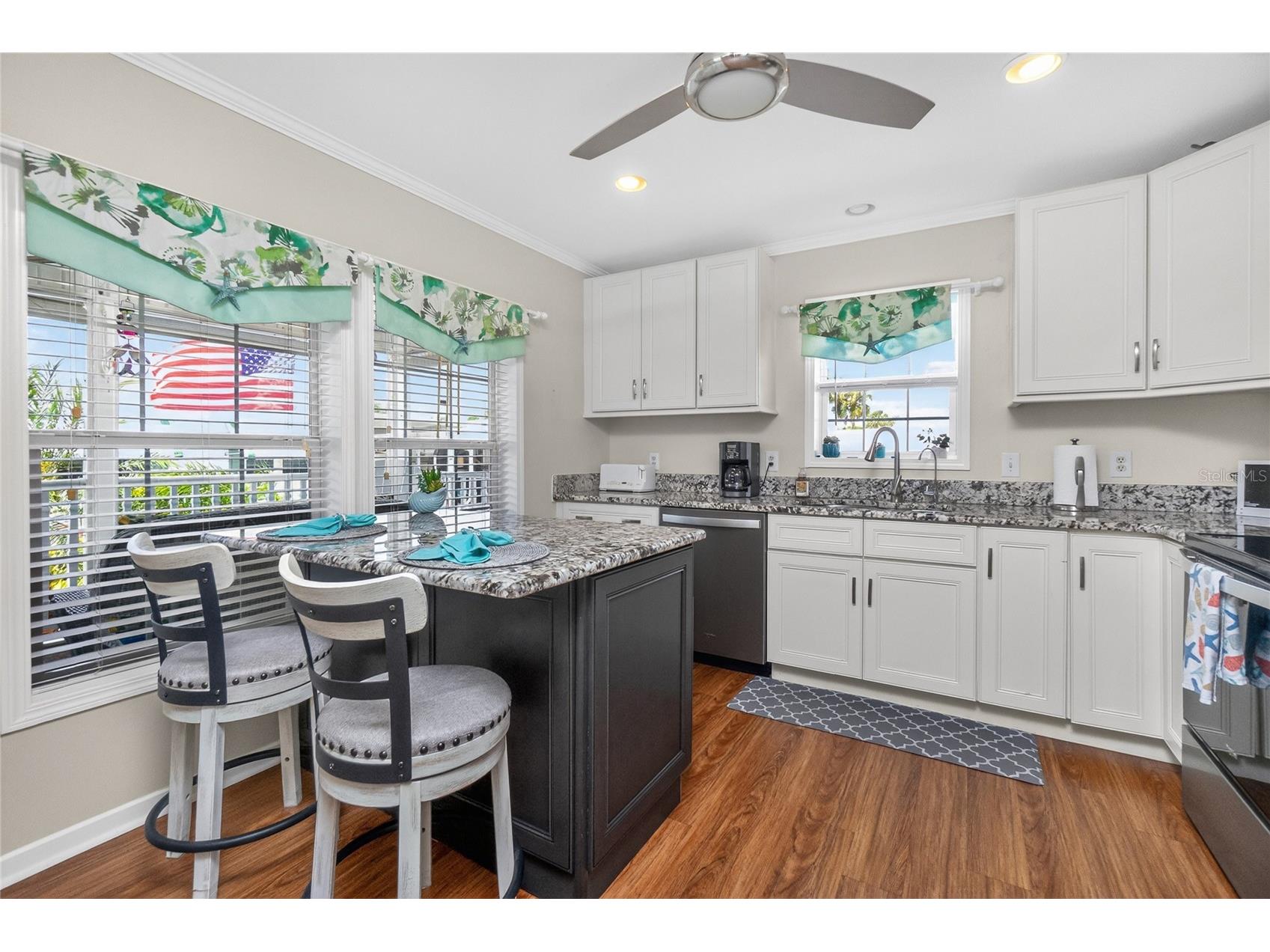 10303 Burnt Store Road #233 Punta Gorda FL 33950 - ALLIGATOR CREEK C7525680 image2