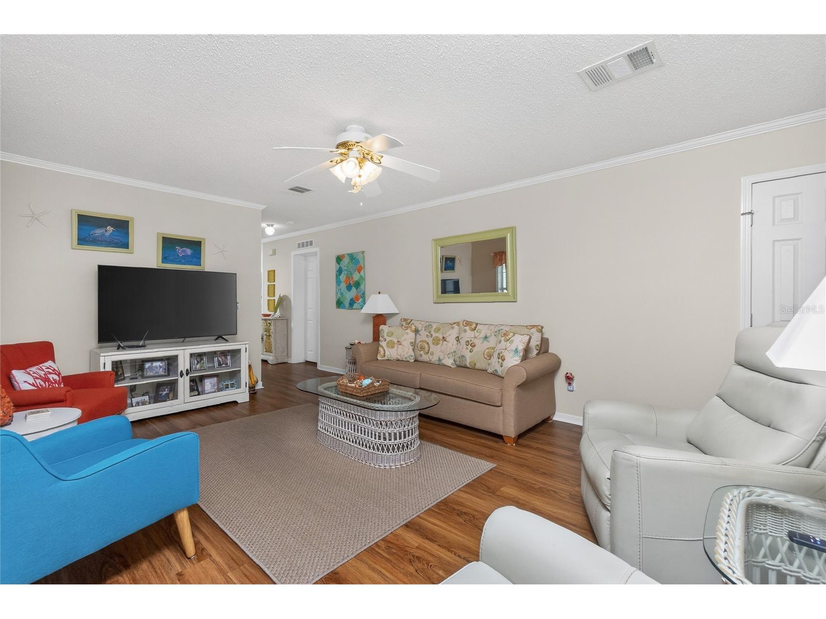 10303 Burnt Store Road #233 Punta Gorda FL 33950 - ALLIGATOR CREEK C7525680 image20