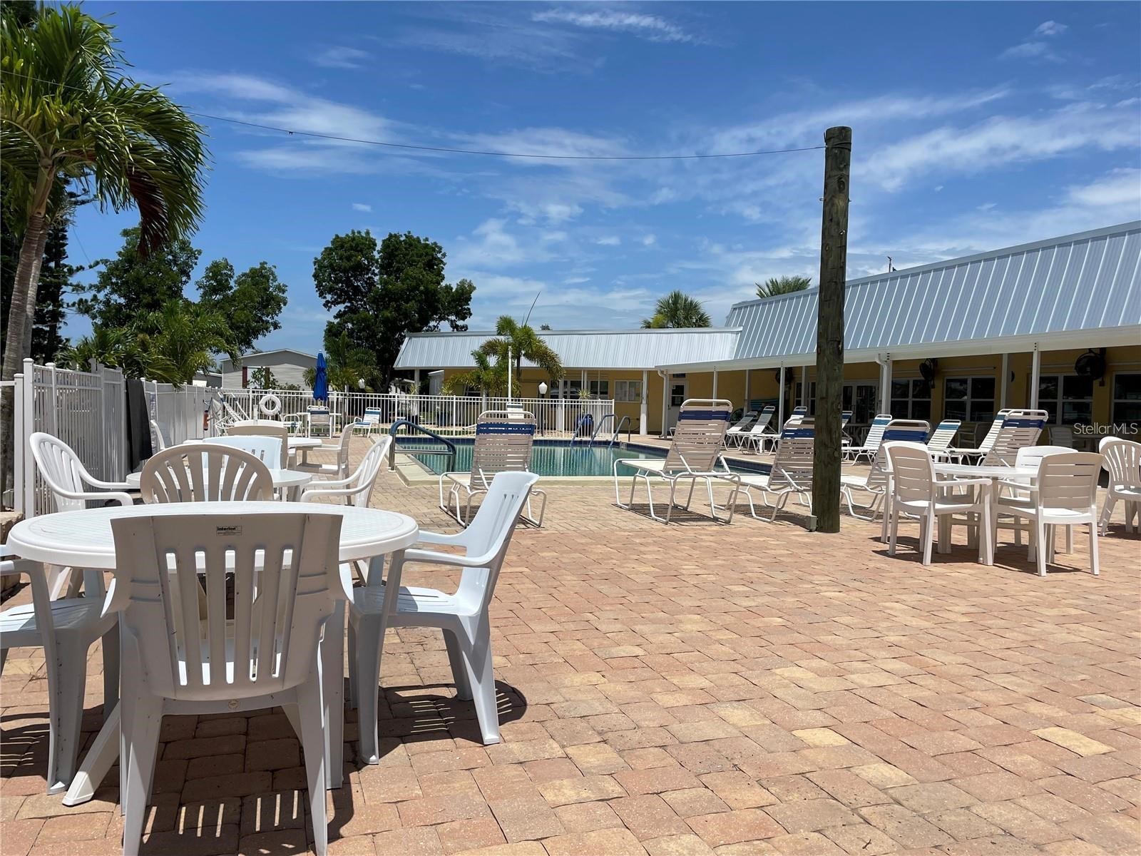 10303 Burnt Store Road #233 Punta Gorda FL 33950 - ALLIGATOR CREEK C7525680 image21