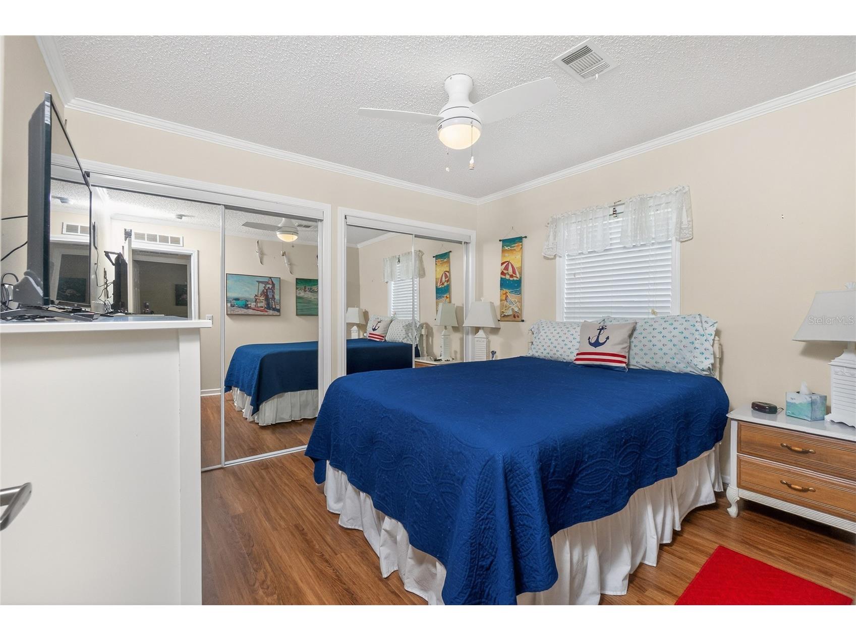 10303 Burnt Store Road #233 Punta Gorda FL 33950 - ALLIGATOR CREEK C7525680 image23