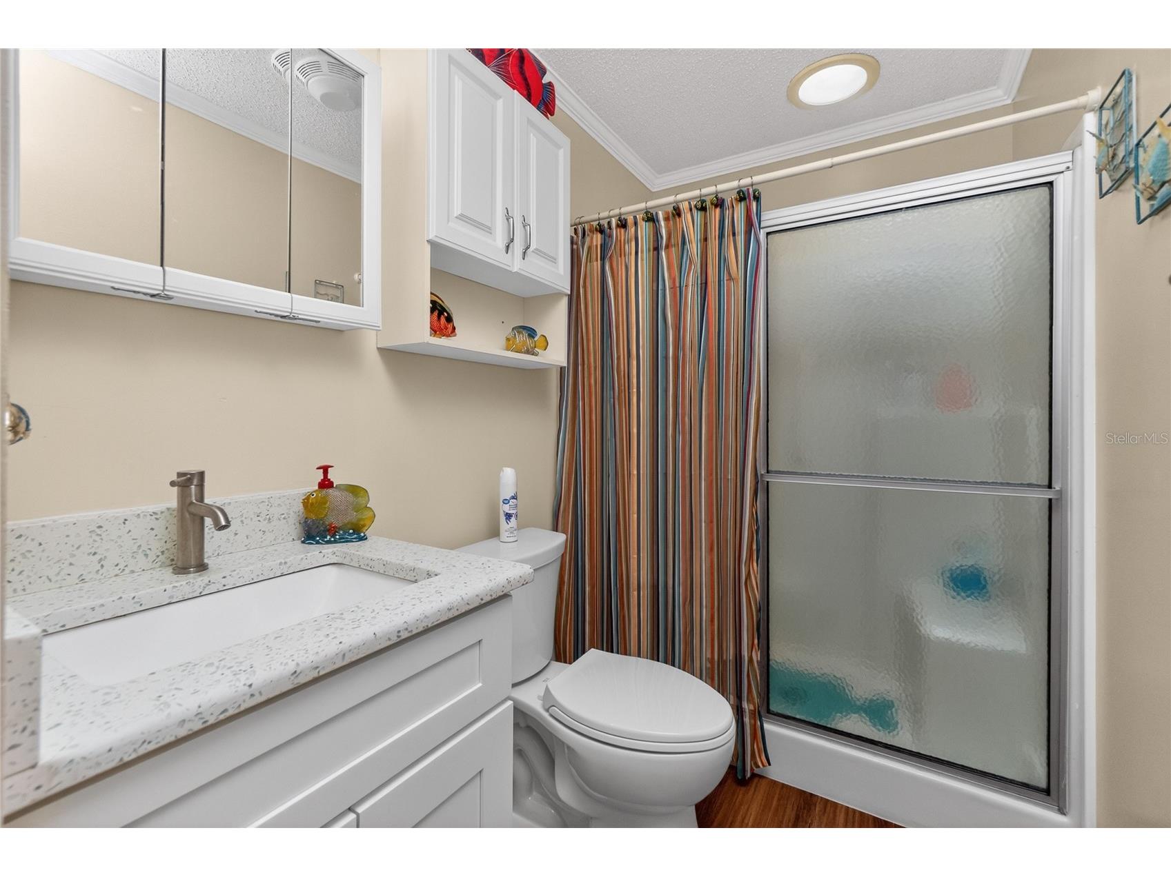 10303 Burnt Store Road #233 Punta Gorda FL 33950 - ALLIGATOR CREEK C7525680 image26