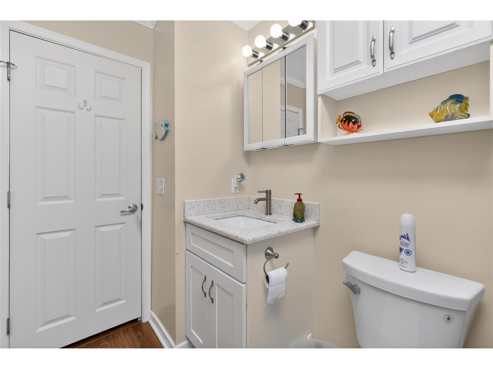 10303 Burnt Store Road #233 Punta Gorda FL 33950 - ALLIGATOR CREEK C7525680 image27