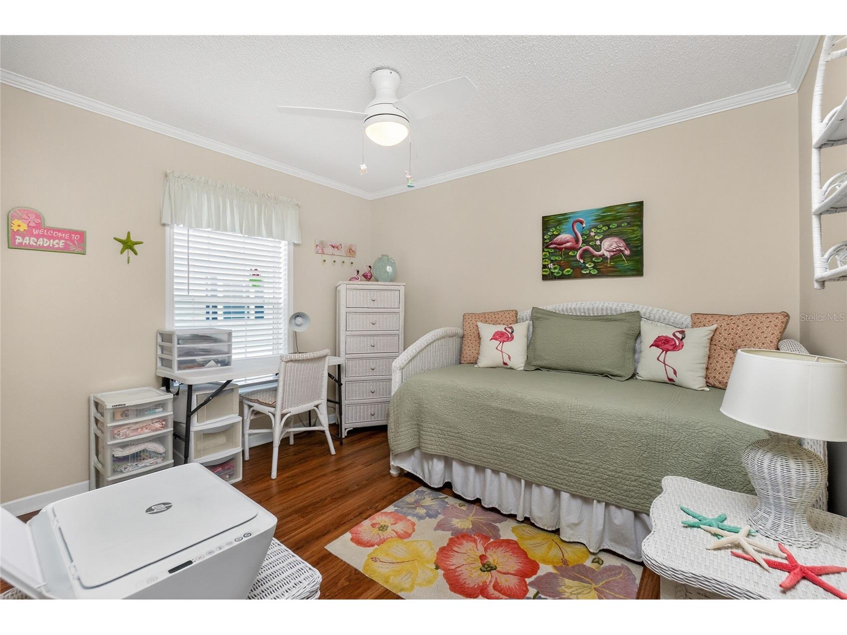10303 Burnt Store Road #233 Punta Gorda FL 33950 - ALLIGATOR CREEK C7525680 image28