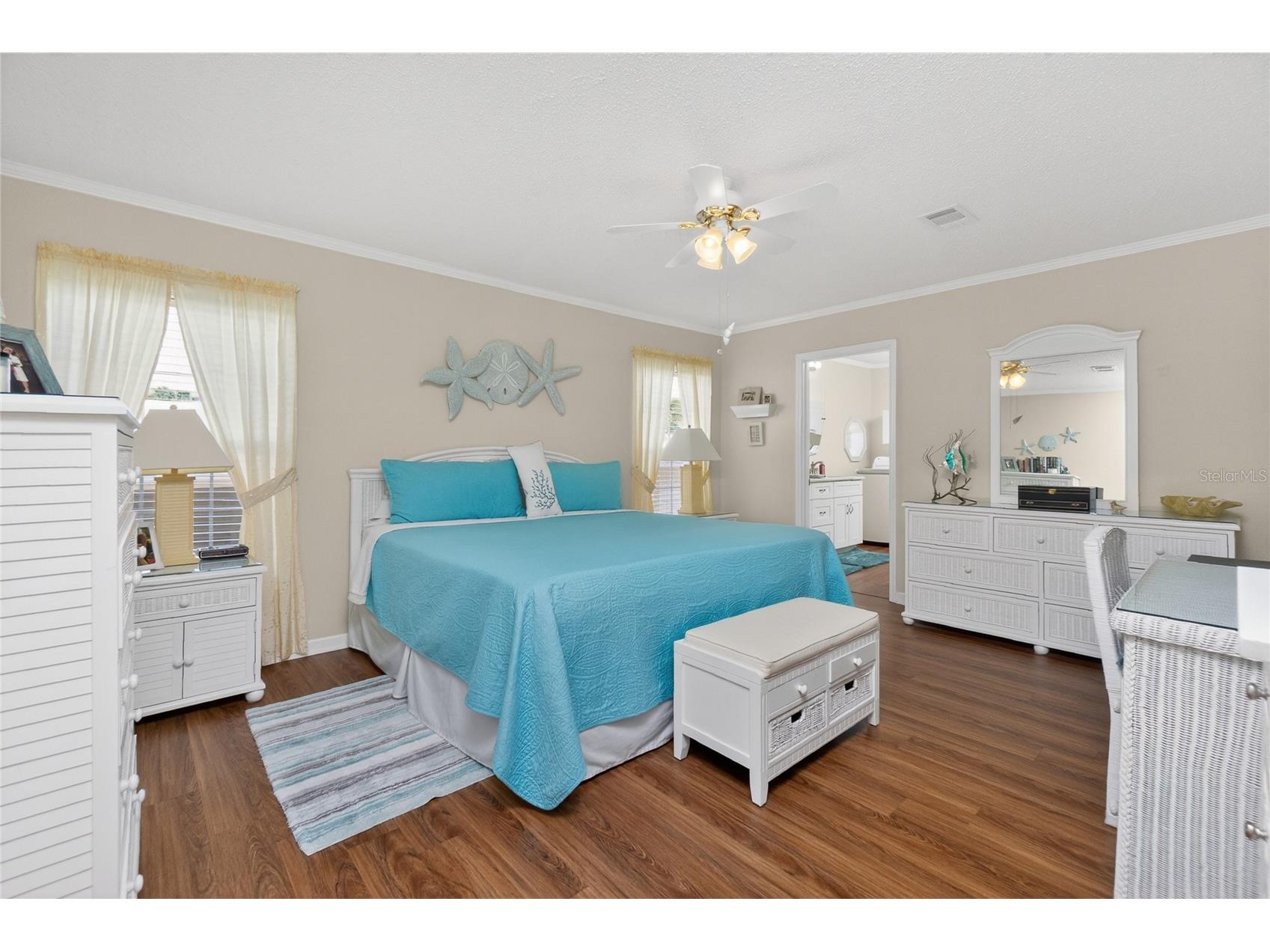 10303 Burnt Store Road #233 Punta Gorda FL 33950 - ALLIGATOR CREEK C7525680 image3