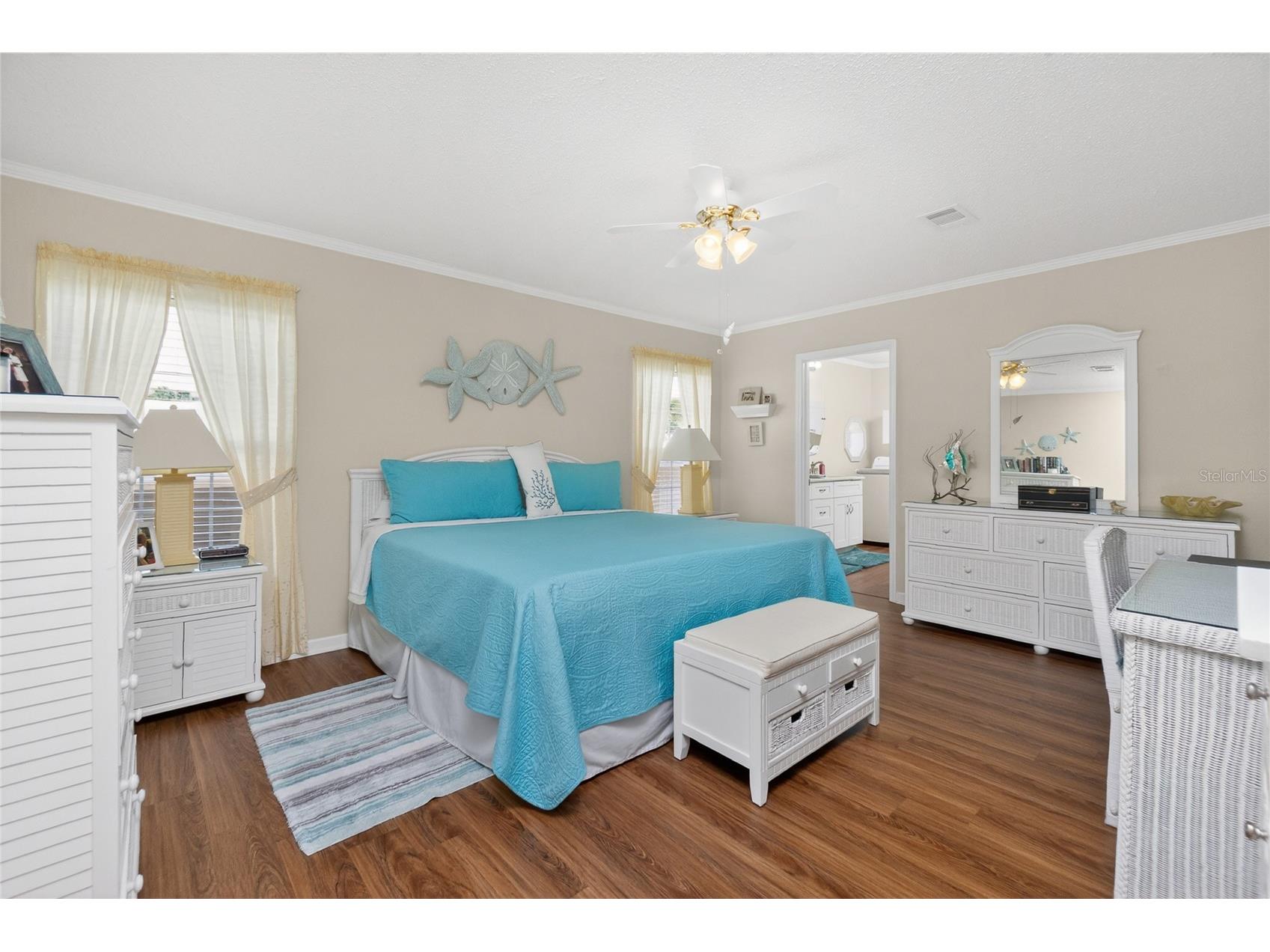 10303 Burnt Store Road #233 Punta Gorda FL 33950 - ALLIGATOR CREEK C7525680 image30