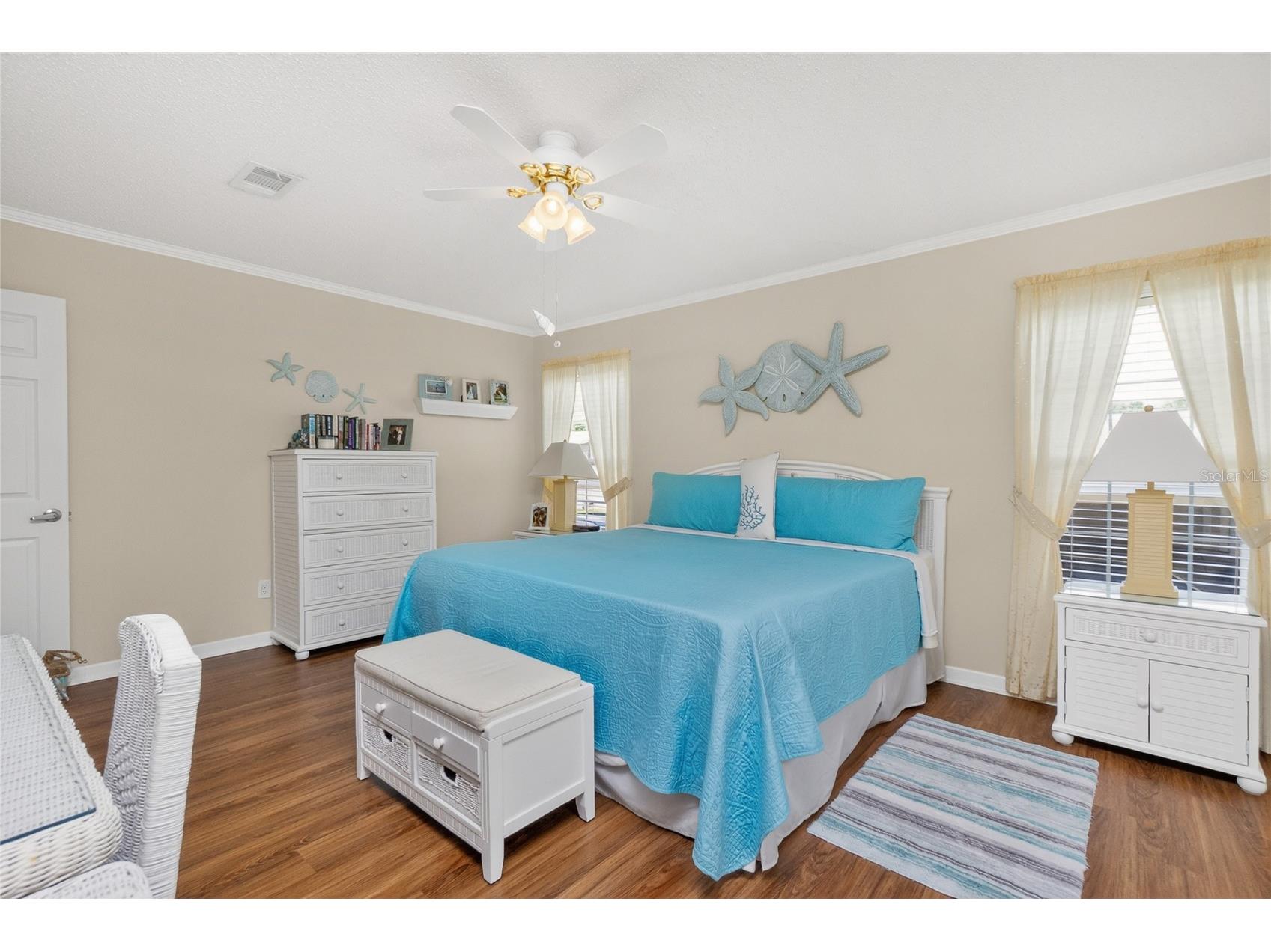 10303 Burnt Store Road #233 Punta Gorda FL 33950 - ALLIGATOR CREEK C7525680 image31
