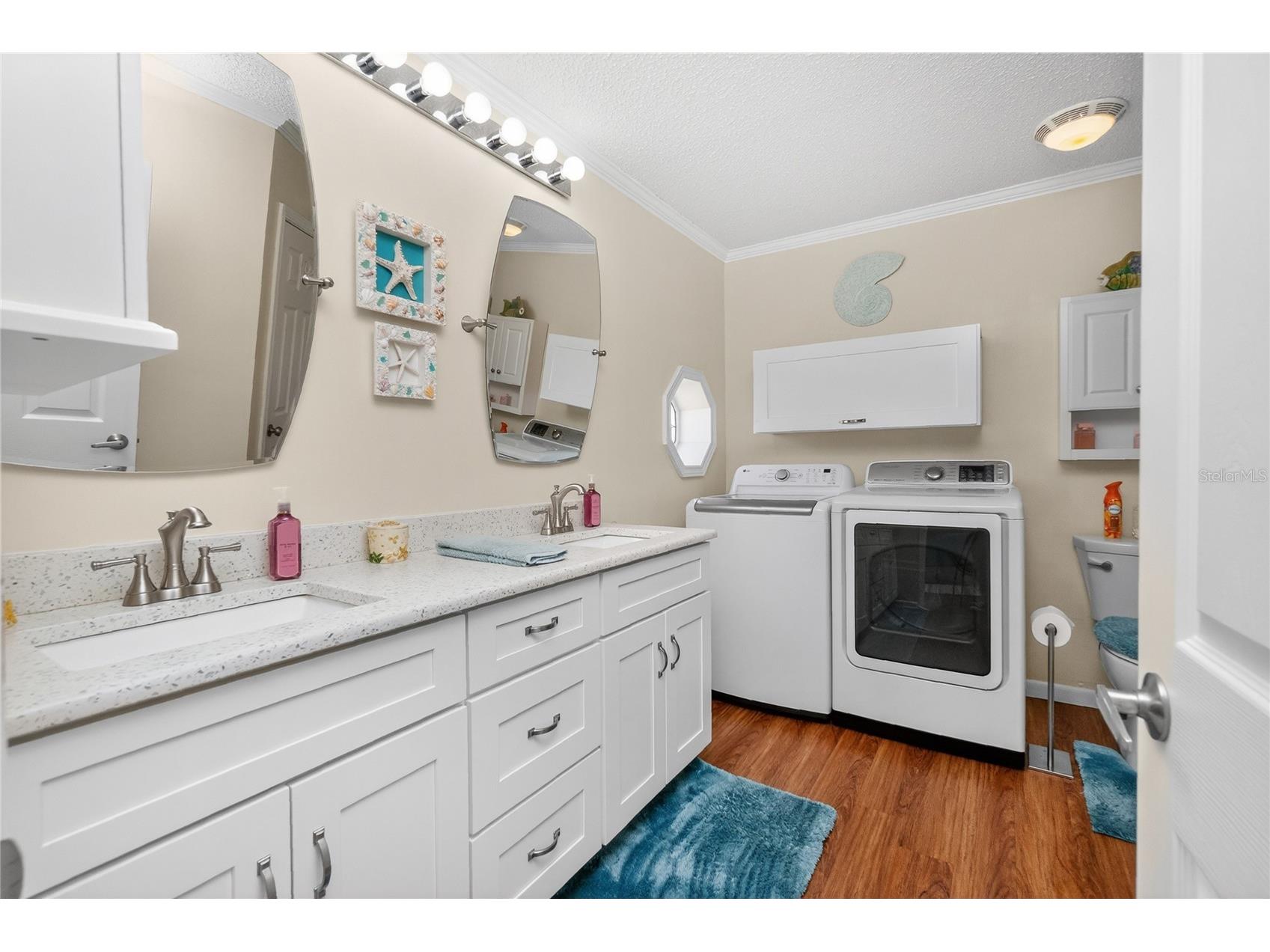 10303 Burnt Store Road #233 Punta Gorda FL 33950 - ALLIGATOR CREEK C7525680 image34