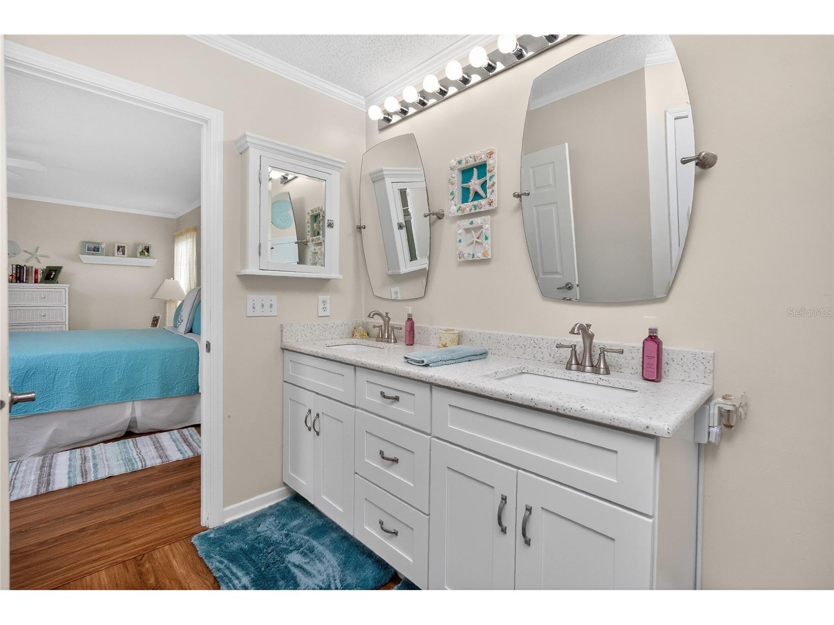 10303 Burnt Store Road #233 Punta Gorda FL 33950 - ALLIGATOR CREEK C7525680 image35