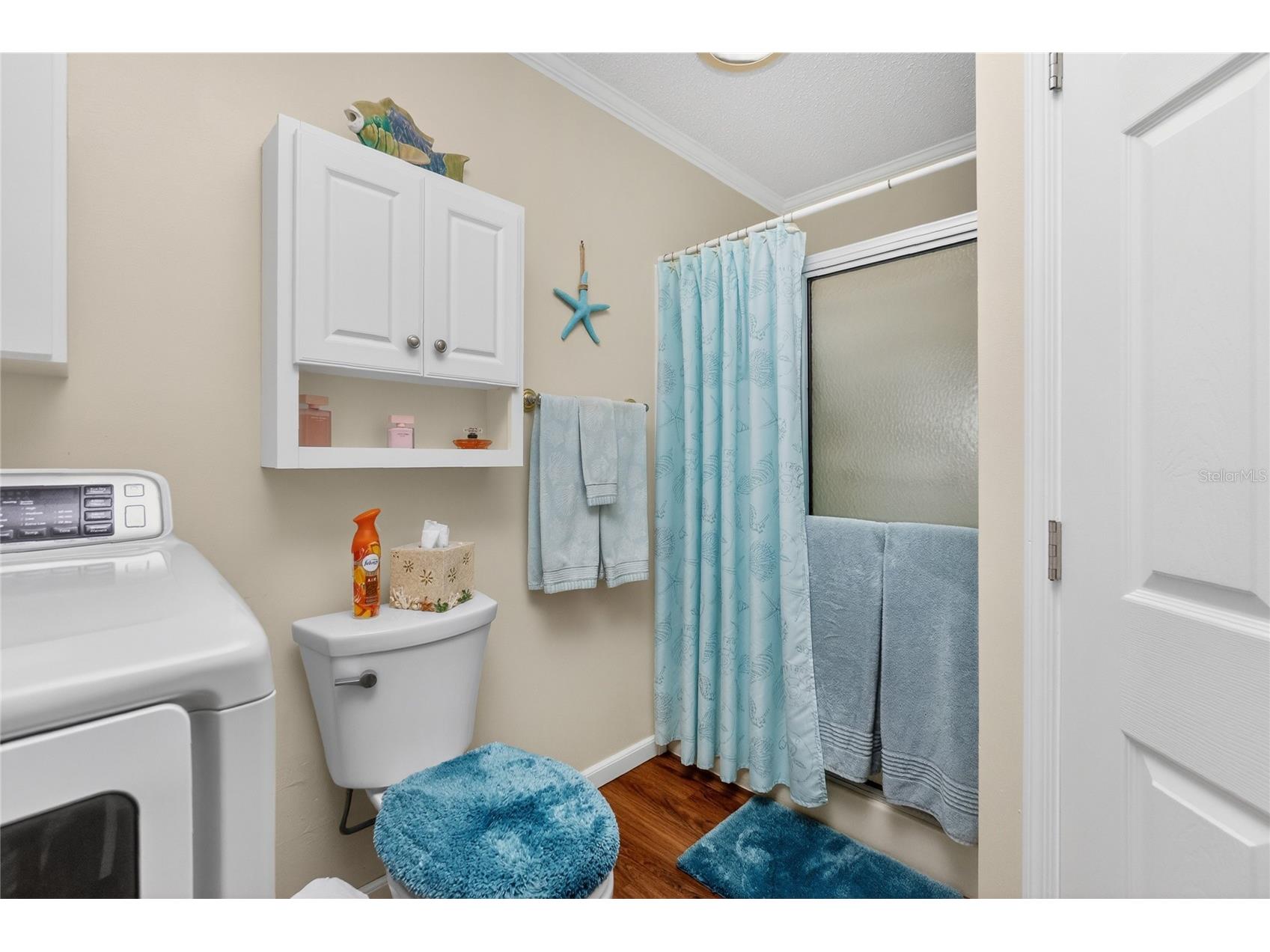 10303 Burnt Store Road #233 Punta Gorda FL 33950 - ALLIGATOR CREEK C7525680 image36