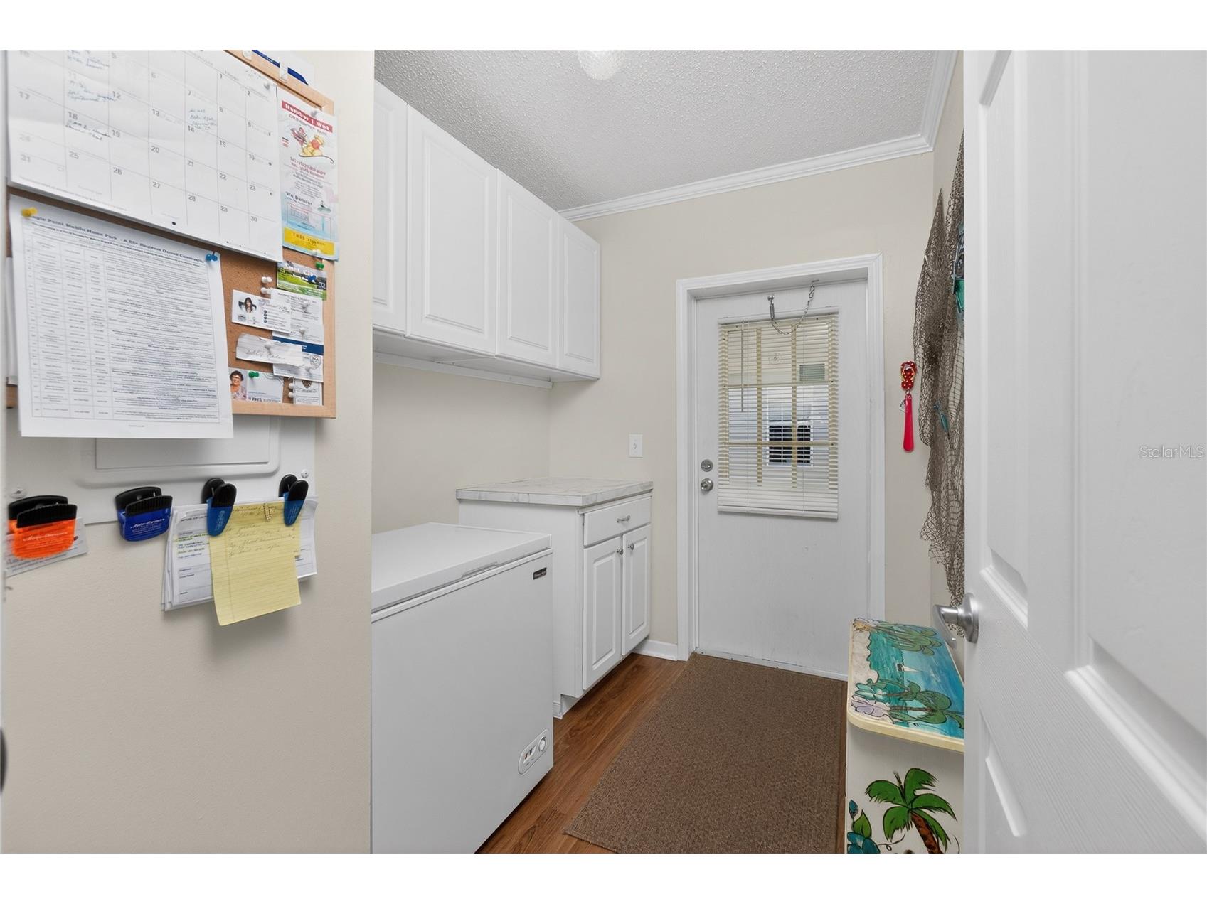 10303 Burnt Store Road #233 Punta Gorda FL 33950 - ALLIGATOR CREEK C7525680 image38