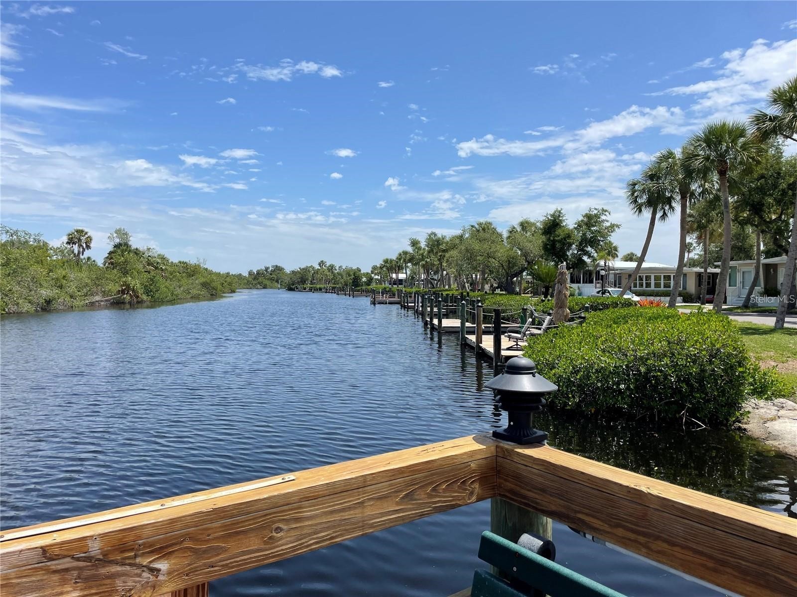 10303 Burnt Store Road #233 Punta Gorda FL 33950 - ALLIGATOR CREEK C7525680 image4