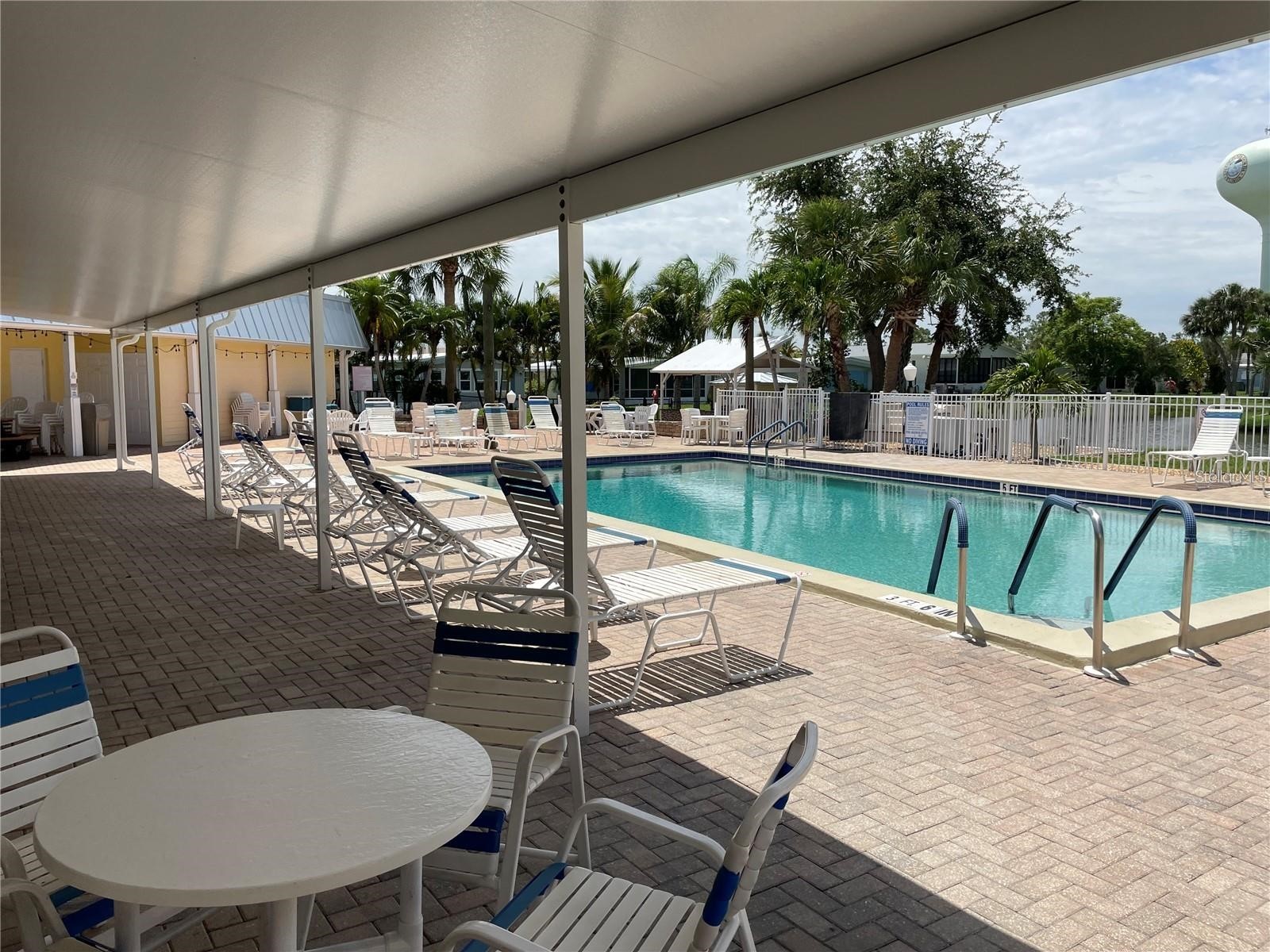 10303 Burnt Store Road #233 Punta Gorda FL 33950 - ALLIGATOR CREEK C7525680 image46