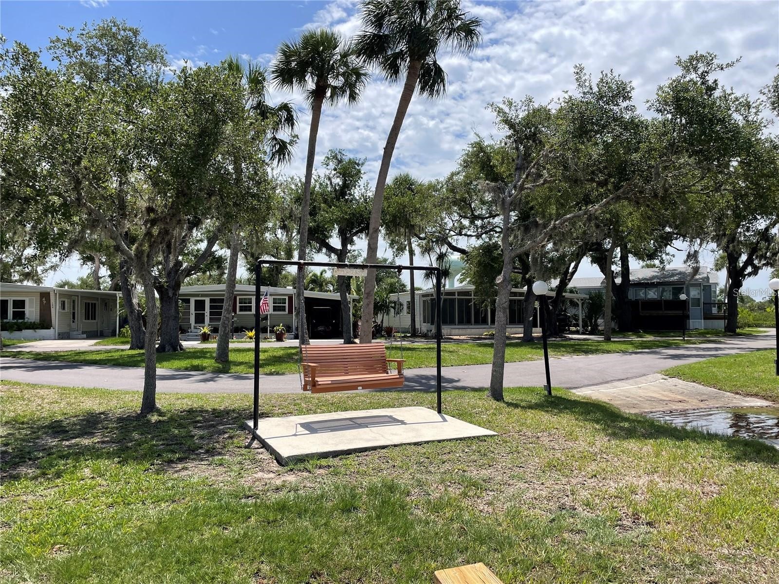 10303 Burnt Store Road #233 Punta Gorda FL 33950 - ALLIGATOR CREEK C7525680 image47
