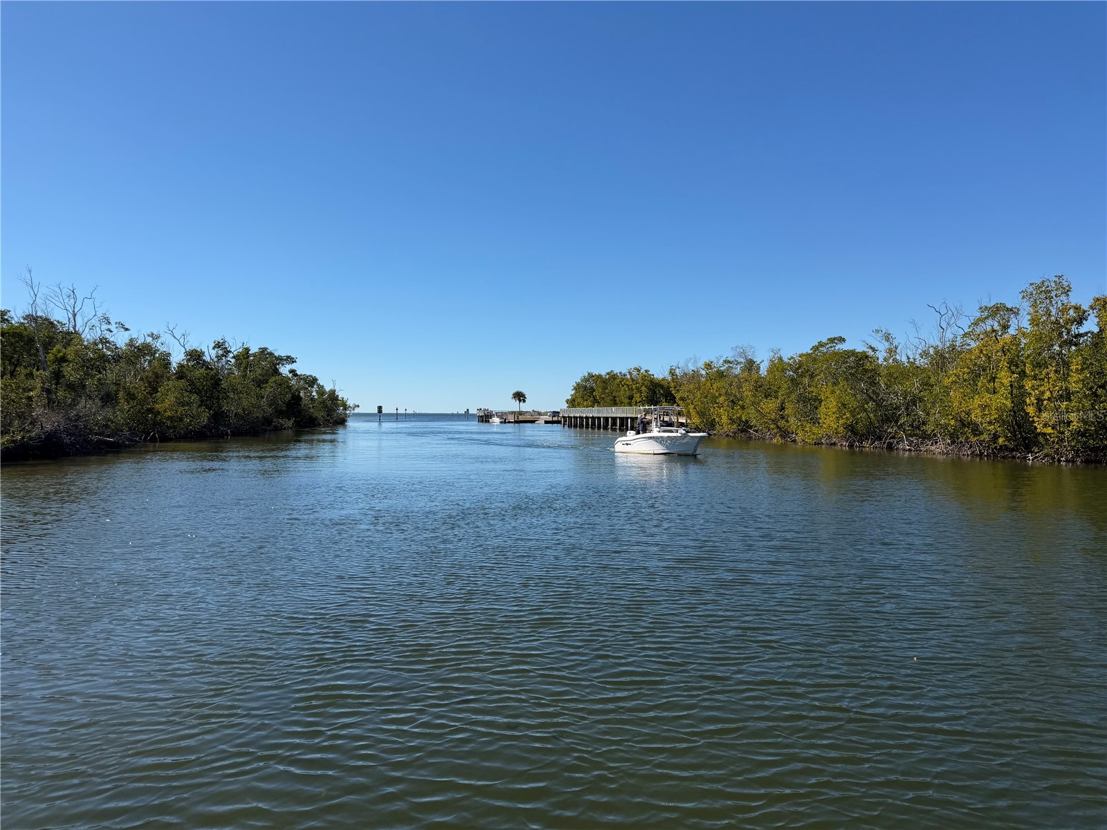10303 Burnt Store Road #233 Punta Gorda FL 33950 - ALLIGATOR CREEK C7525680 image48