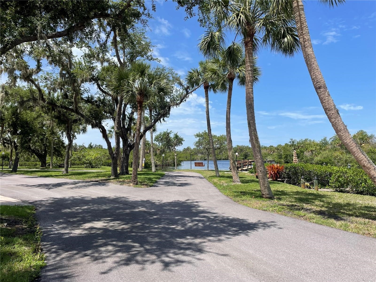 10303 Burnt Store Road #233 Punta Gorda FL 33950 - ALLIGATOR CREEK C7525680 image52