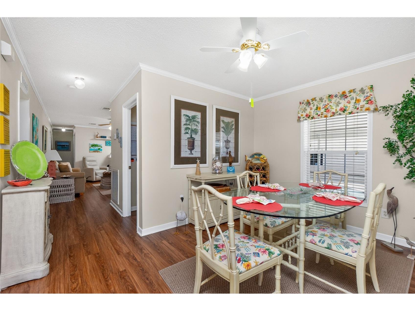 10303 Burnt Store Road #233 Punta Gorda FL 33950 - ALLIGATOR CREEK C7525680 image7