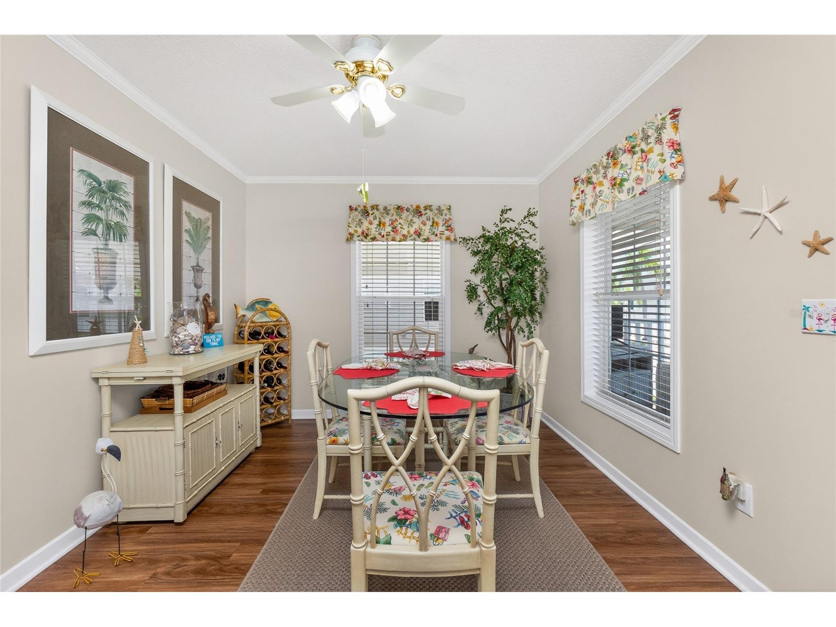10303 Burnt Store Road #233 Punta Gorda FL 33950 - ALLIGATOR CREEK C7525680 image8