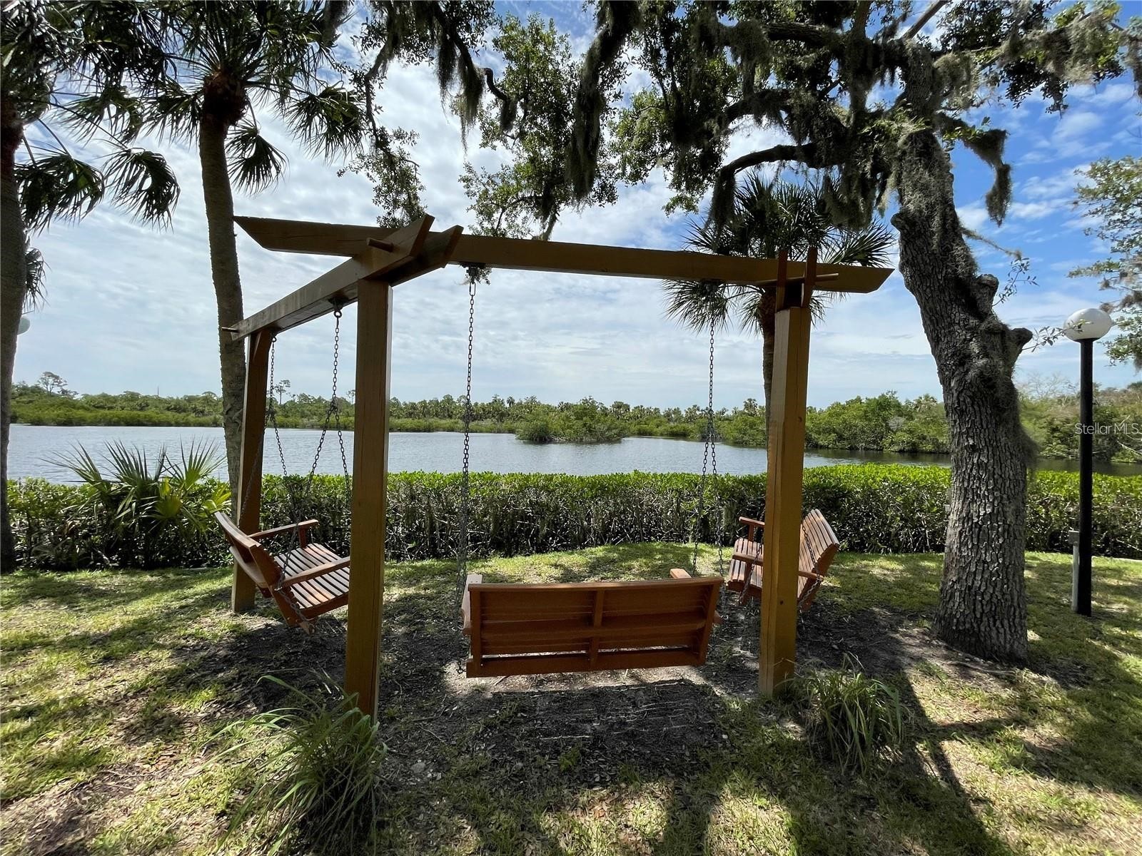 10303 Burnt Store Road #233 Punta Gorda FL 33950 - ALLIGATOR CREEK C7525680 image9