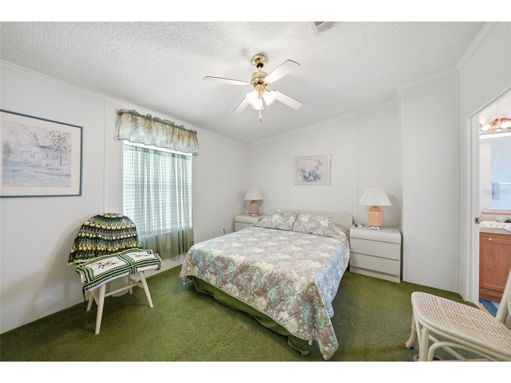 10303 Burnt Store Road #35 Punta Gorda FL 33950 C7525287 image10